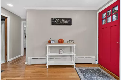 39 Oak Street, Rochester, NH 03839 - Photo 3