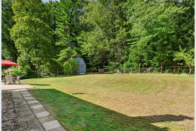 39 Oak Street, Rochester, NH 03839 - Photo 19