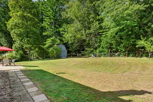 39 Oak St, Rochester, NH 03839 - Photo 19