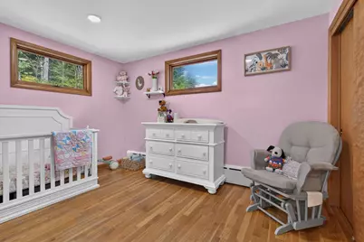 39 Oak Street, Rochester, NH 03839 - Photo 13
