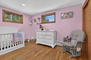 39 Oak St, Rochester, NH 03839 - Photo 13