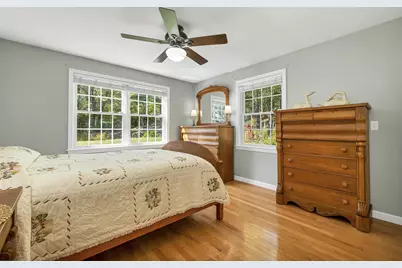 402 Governors Road, Milton, NH 03851 - Photo 31