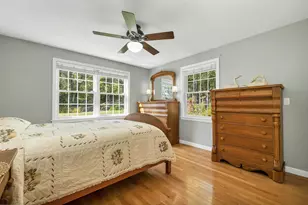 402 Governors Rd, Milton, NH 03851 - Photo 31