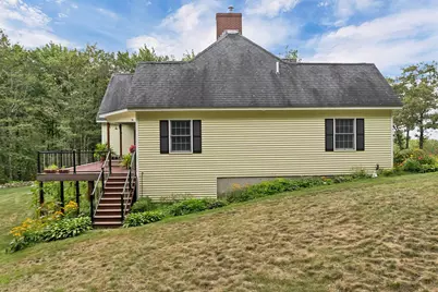 402 Governors Road, Milton, NH 03851 - Photo 55