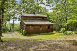 402 Governors Rd, Milton, NH 03851 - Photo 57