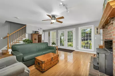 402 Governors Road, Milton, NH 03851 - Photo 11