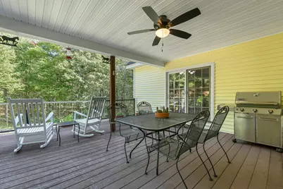 402 Governors Road, Milton, NH 03851 - Photo 21