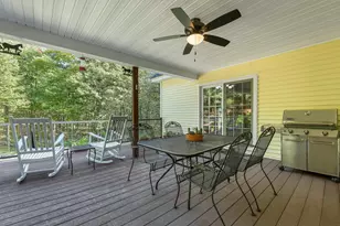 402 Governors Rd, Milton, NH 03851 - Photo 21