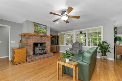 402 Governors Road, Milton, NH 03851 - Photo 9