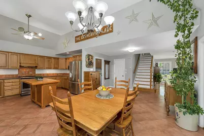 402 Governors Road, Milton, NH 03851 - Photo 19