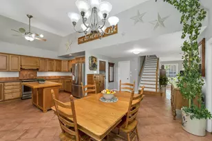 402 Governors Rd, Milton, NH 03851 - Photo 19