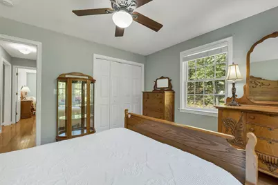 402 Governors Road, Milton, NH 03851 - Photo 37