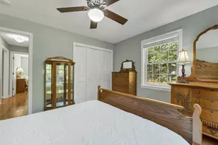 402 Governors Rd, Milton, NH 03851 - Photo 37