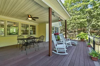 402 Governors Road, Milton, NH 03851 - Photo 23