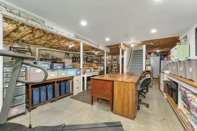 402 Governors Road, Milton, NH 03851 - Photo 43
