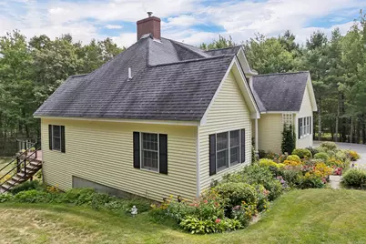 402 Governors Road, Milton, NH 03851 - Photo 53