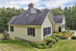 402 Governors Rd, Milton, NH 03851 - Photo 53