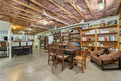 402 Governors Road, Milton, NH 03851 - Photo 41