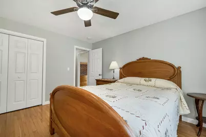 402 Governors Road, Milton, NH 03851 - Photo 33