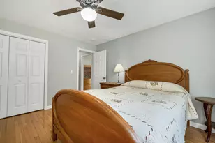 402 Governors Rd, Milton, NH 03851 - Photo 33
