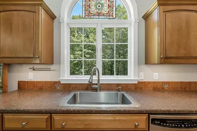 402 Governors Road, Milton, NH 03851 - Photo 17
