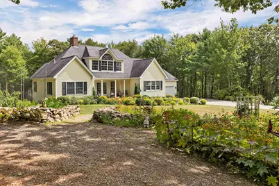 402 Governors Road, Milton, NH 03851 - Photo 5
