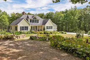 402 Governors Rd, Milton, NH 03851 - Photo 5