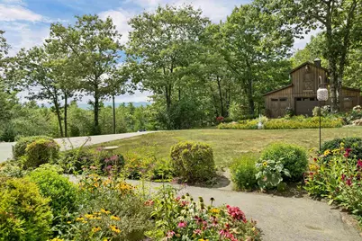 402 Governors Road, Milton, NH 03851 - Photo 7