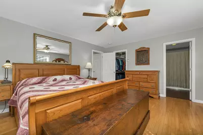 402 Governors Road, Milton, NH 03851 - Photo 25