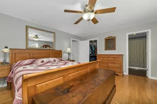 402 Governors Rd, Milton, NH 03851 - Photo 25