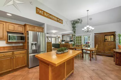 402 Governors Road, Milton, NH 03851 - Photo 15