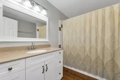 402 Governors Road, Milton, NH 03851 - Photo 29