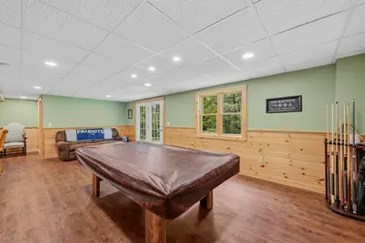 73 Daniel Beard Road, Pittsburg, NH 03592 - Photo 47