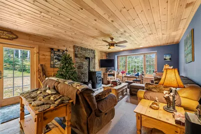 73 Daniel Beard Road, Pittsburg, NH 03592 - Photo 17