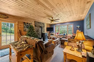 73 Daniel Beard Rd, Pittsburg, NH 03592 - Photo 17