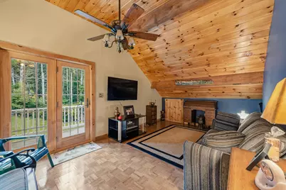 73 Daniel Beard Road, Pittsburg, NH 03592 - Photo 35