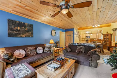 73 Daniel Beard Road, Pittsburg, NH 03592 - Photo 19