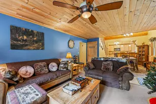 73 Daniel Beard Rd, Pittsburg, NH 03592 - Photo 19