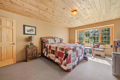 73 Daniel Beard Road, Pittsburg, NH 03592 - Photo 29