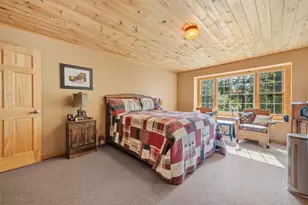 73 Daniel Beard Rd, Pittsburg, NH 03592 - Photo 29