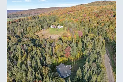 73 Daniel Beard Road, Pittsburg, NH 03592 - Photo 7