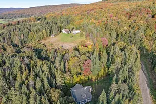 73 Daniel Beard Rd, Pittsburg, NH 03592 - Photo 7