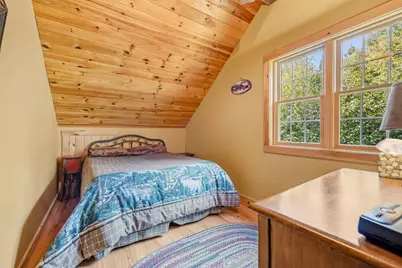 73 Daniel Beard Road, Pittsburg, NH 03592 - Photo 41