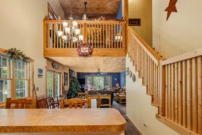 73 Daniel Beard Road, Pittsburg, NH 03592 - Photo 25