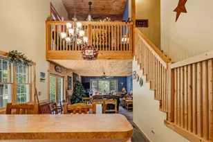73 Daniel Beard Rd, Pittsburg, NH 03592 - Photo 25