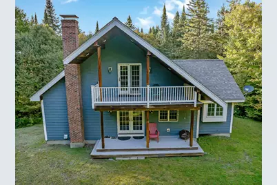 73 Daniel Beard Road, Pittsburg, NH 03592 - Photo 3