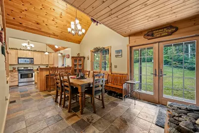 73 Daniel Beard Road, Pittsburg, NH 03592 - Photo 21