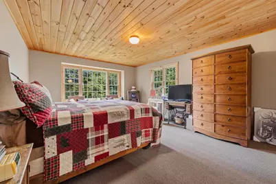 73 Daniel Beard Road, Pittsburg, NH 03592 - Photo 31
