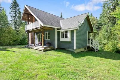 73 Daniel Beard Road, Pittsburg, NH 03592 - Photo 5
