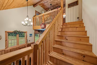 73 Daniel Beard Road, Pittsburg, NH 03592 - Photo 33